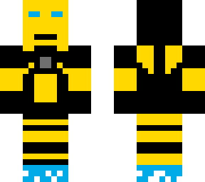 ironman m.k.20