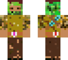 island survivior