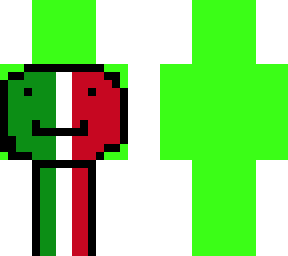italian dream