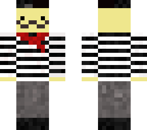 italian duckv3 lol