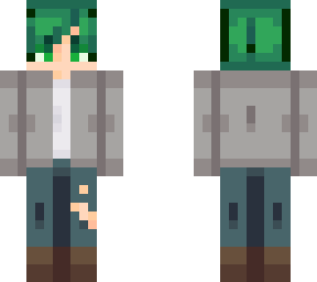 izuku midoriya  (edit)