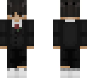 jellei made by : xetrom