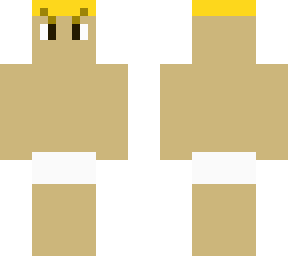 jimbo