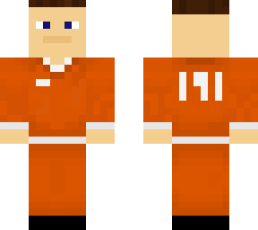john prison 1