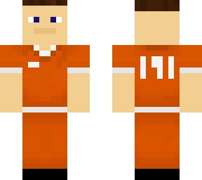 john prison 3