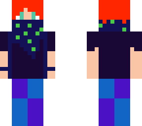 josh 2