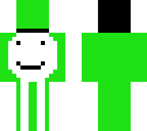 jreem