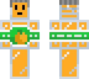 juicey