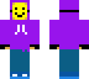 just a random thing