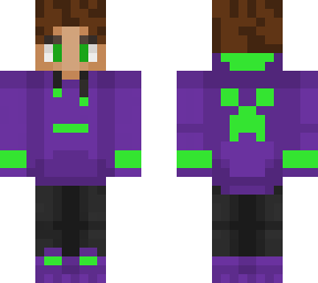 just moi v2