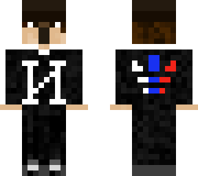 karpi__g