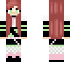 kazuhiro