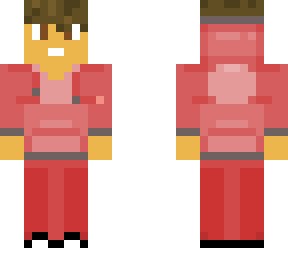 ken