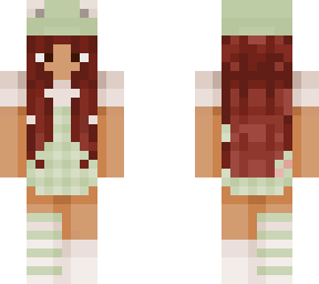 kermit girl (edited)