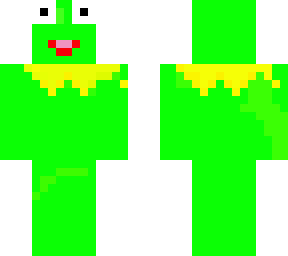 kermit the frog