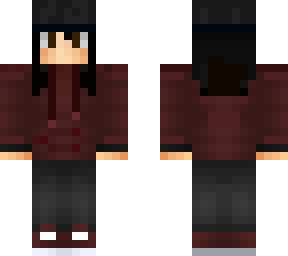 kevin lue