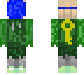 keylesscheese v.2