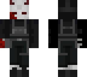 killer