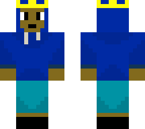 king 2.0