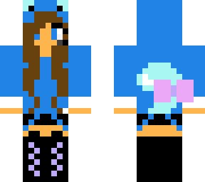 kitty