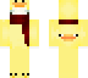 kkakakakk