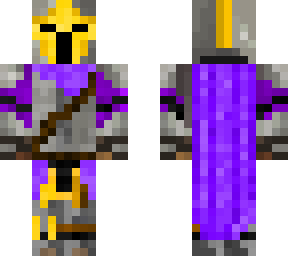 knight