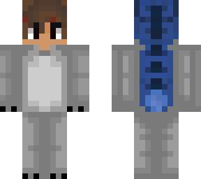 knightplayzz grey