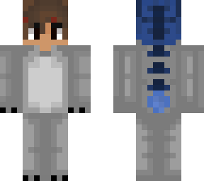 knightplayzz grey