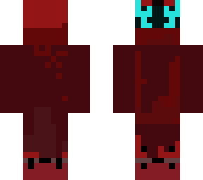 koro