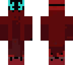 koro