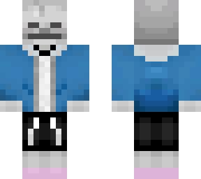 kris playz skin - subscribe to kris playz