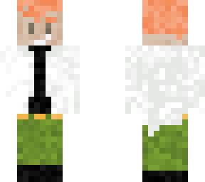 kvothe am