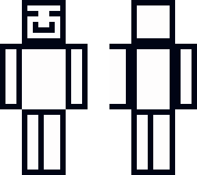 kyle