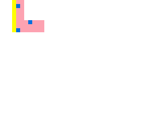 l letter