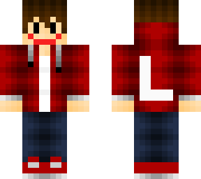 lachender larslp