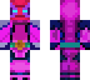 ladypool