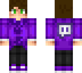 landxn30 skin