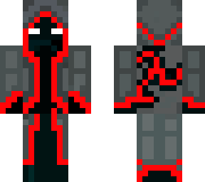 lava shaper