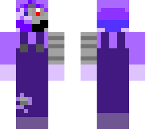 leapsplosion