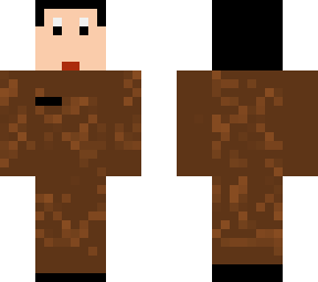 legionario