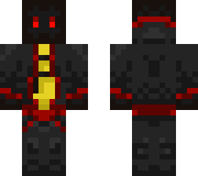 lessthan3characters
