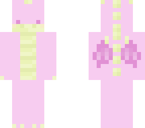 lia