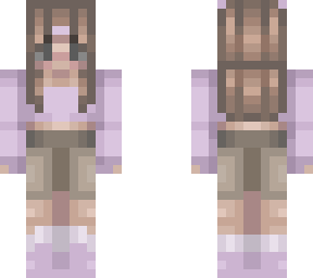 lilac