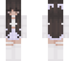 lilly