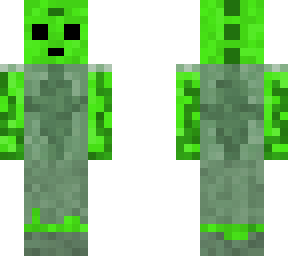 lizard in armor