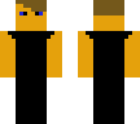 lldog13