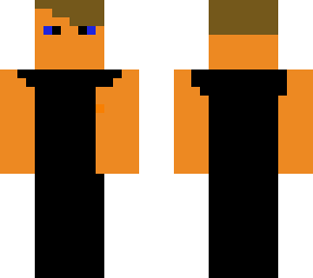 lldog13