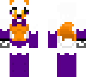 lock-bit v.4
