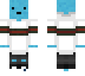 lolp skin
