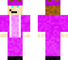 lord purple